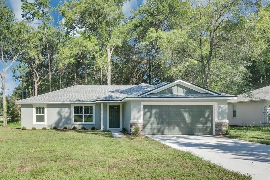 85 Oak Cir., Ocala, FL 34472