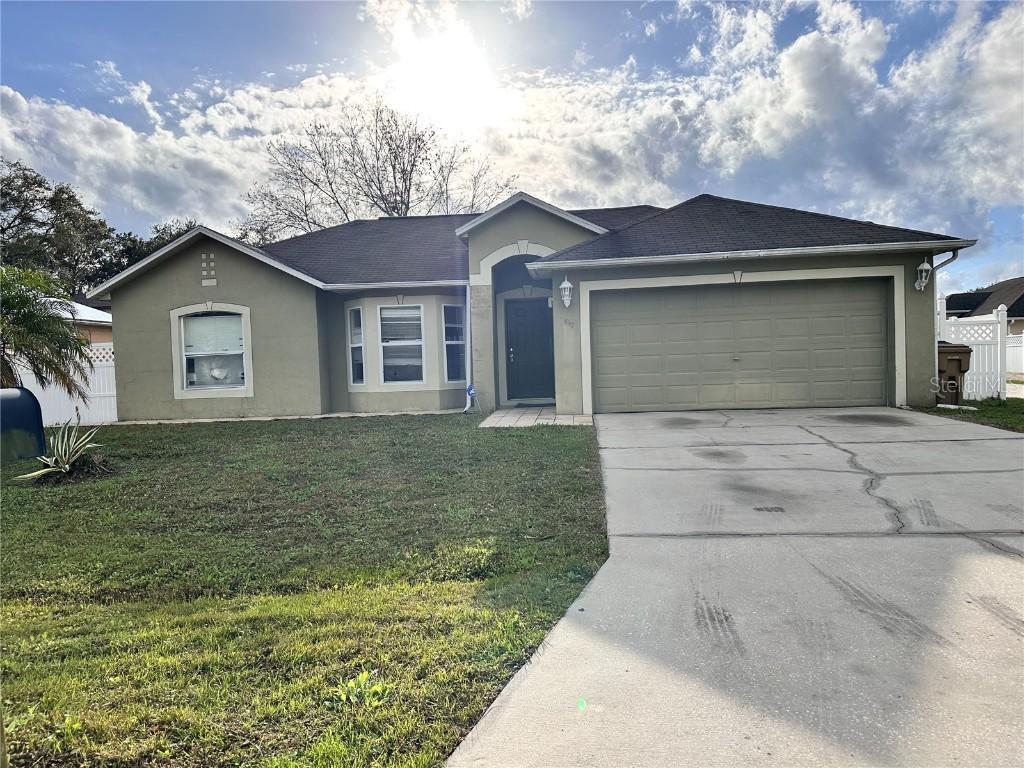 447 Martigues Dr., Kissimmee, FL 34759