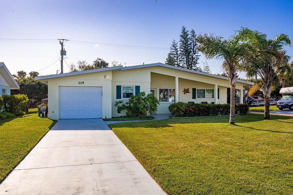 114 Coral Way, Port Orange, FL 32127