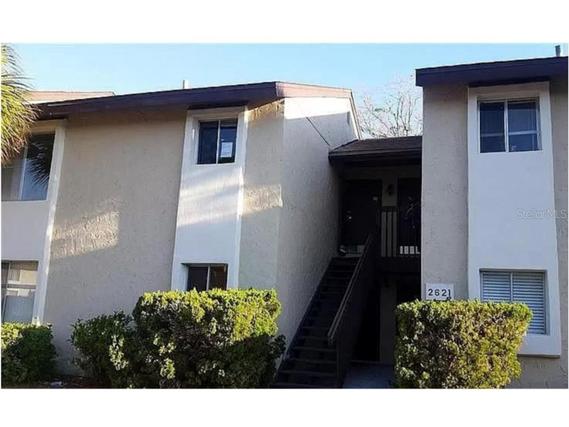 New Homes For Sale This Week in Park East: February 2nd to February 8th