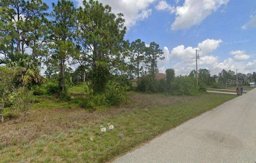 924-926 Countess Ave., Lehigh Acres, FL 33974