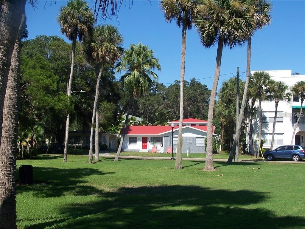 609 Woodlawn Blvd., Orlando, FL 32801