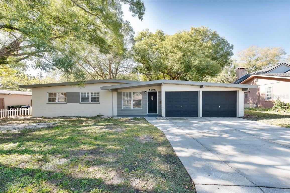 2608 Healy Dr., Orlando, FL 32818