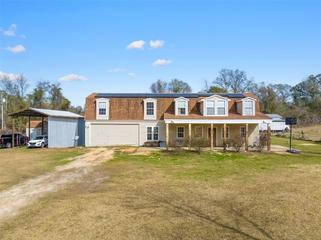 New Homes For Sale This Week in Jay: February 2nd to February 8th