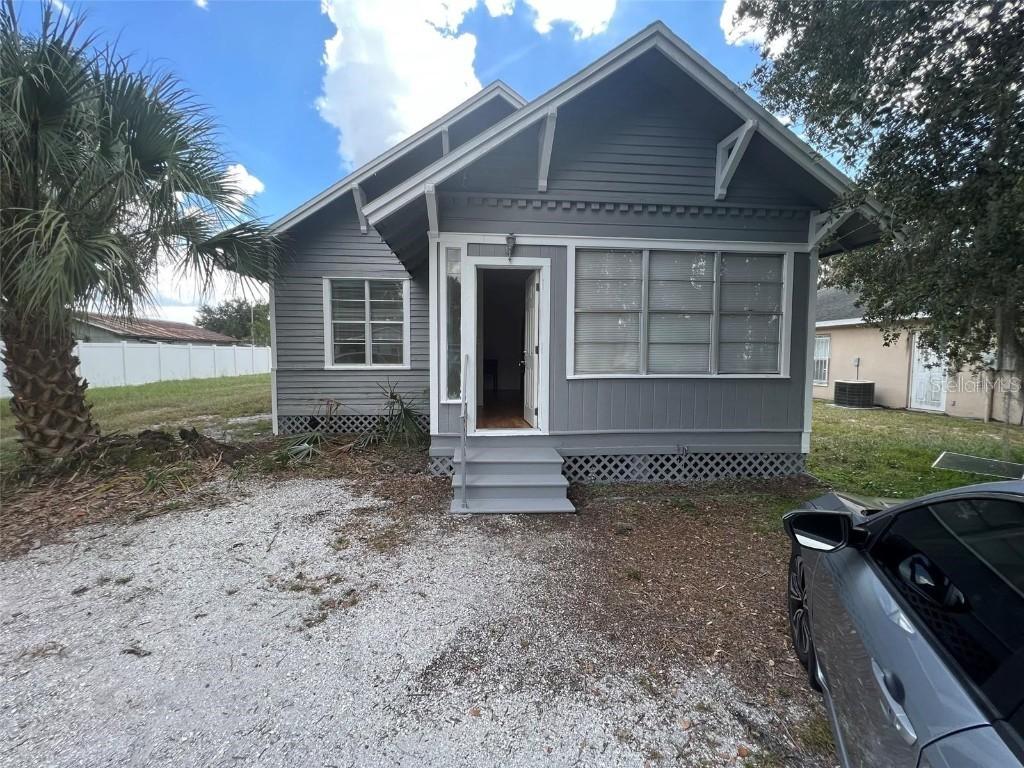 125 Tuscarora St., Lakeland, FL 33805