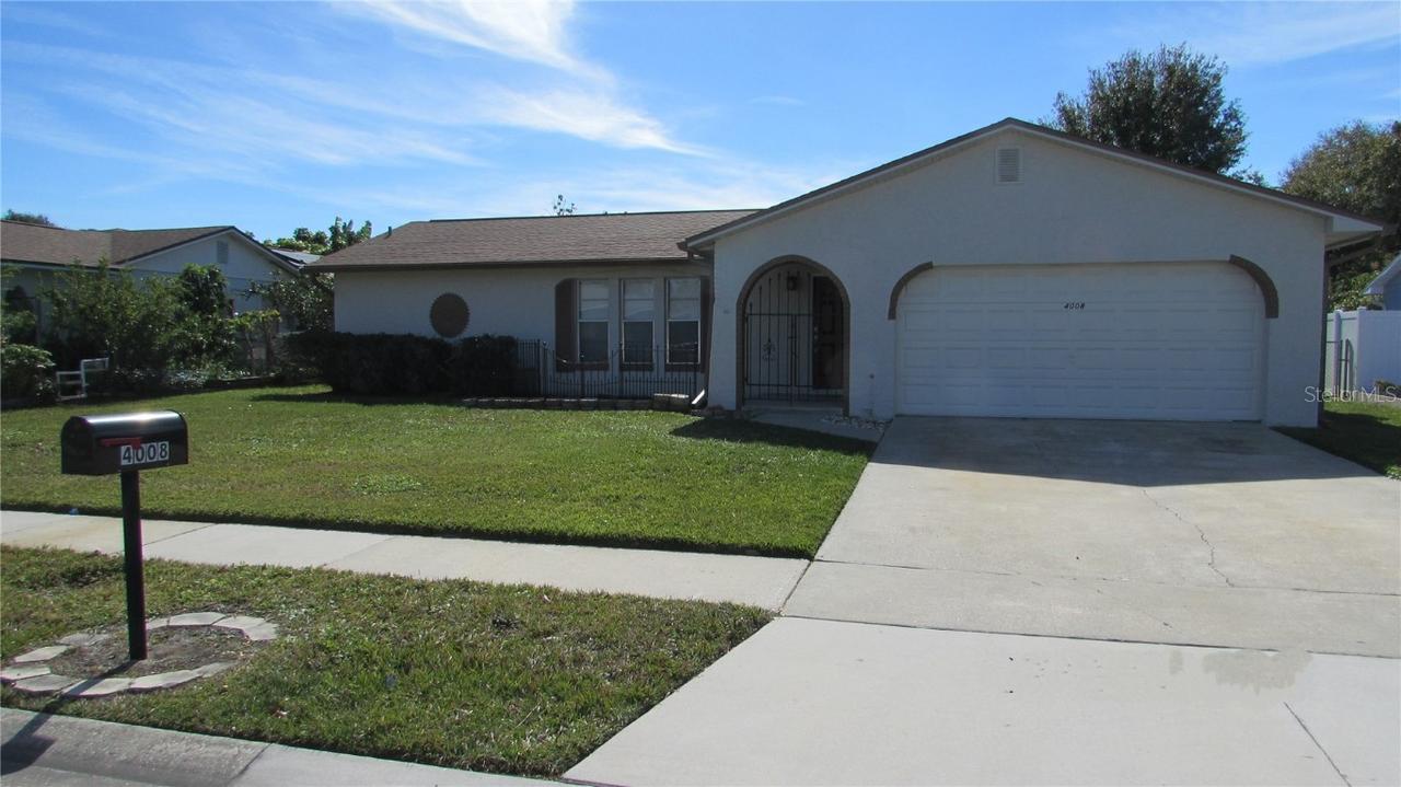 4008 Carradale Ct., Orlando, FL 32809