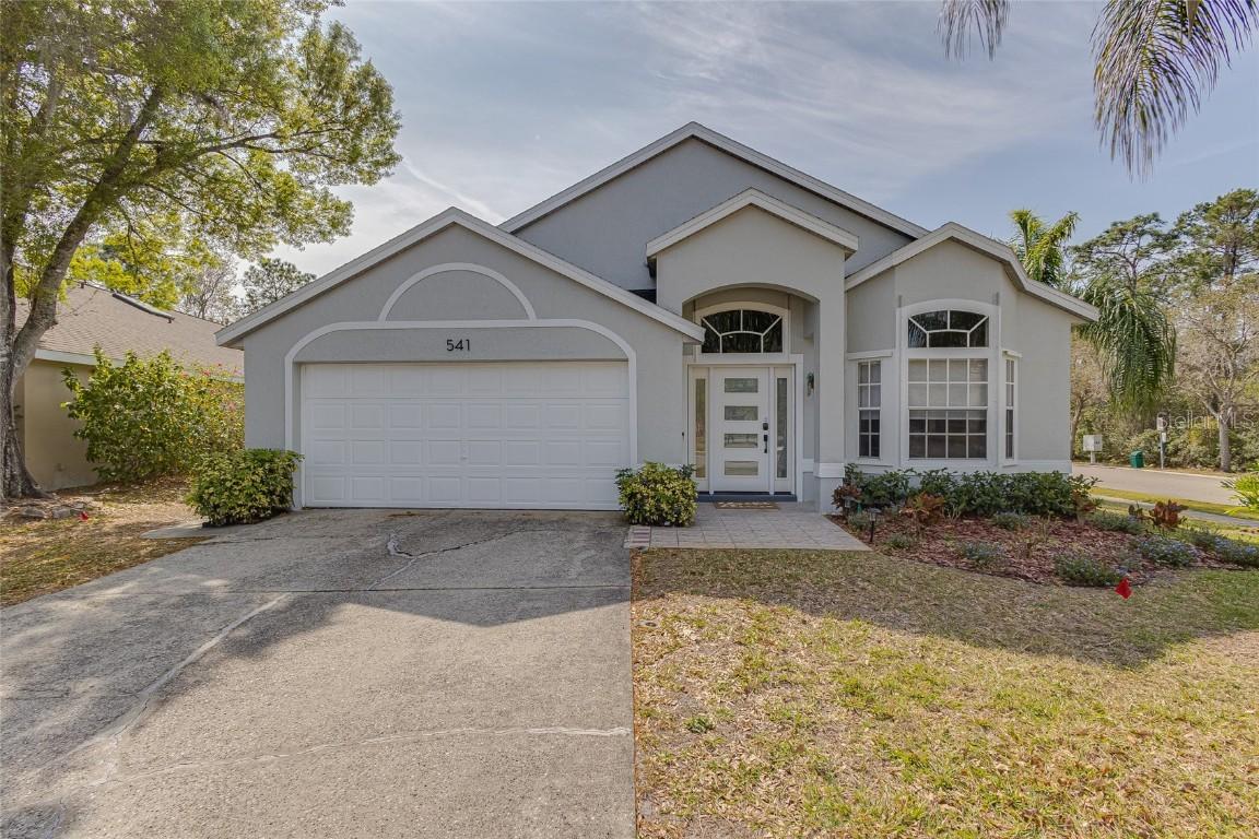 541 Lexingdale Dr., Orlando, FL 32828