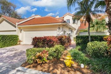 New Homes For Sale This Week in Indian River Shores: February 16th to February 22nd