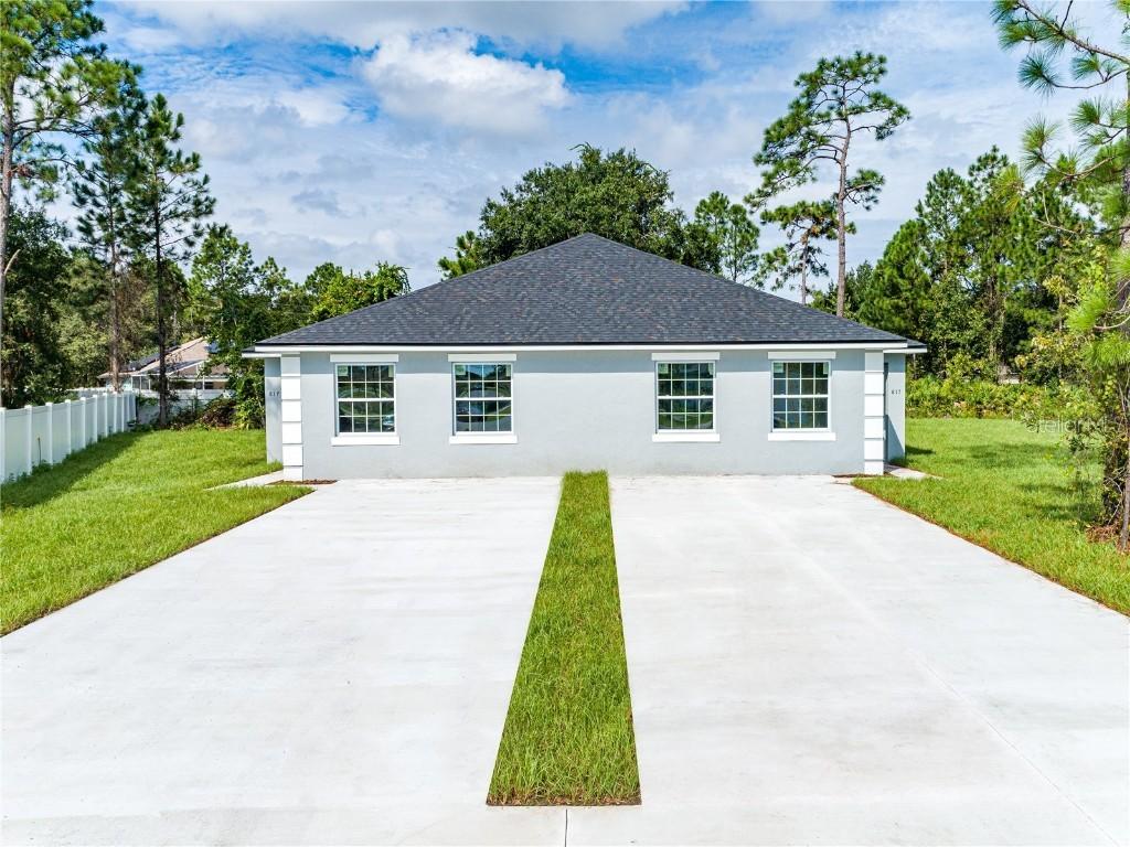 817 Savona Pl., Kissimmee, FL 34758