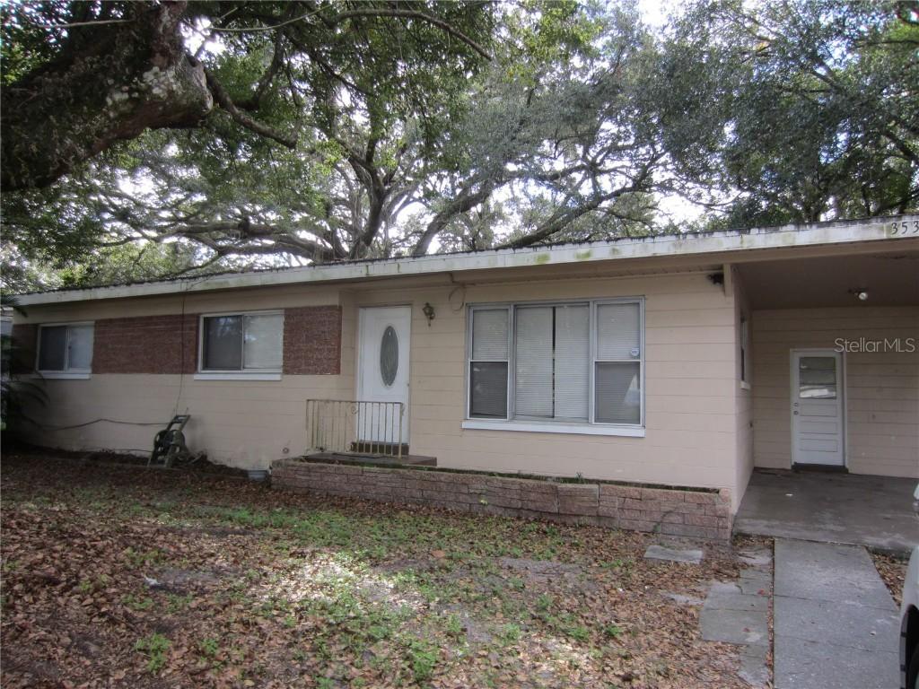 3530 Amigos Ave., Orlando, FL 32808