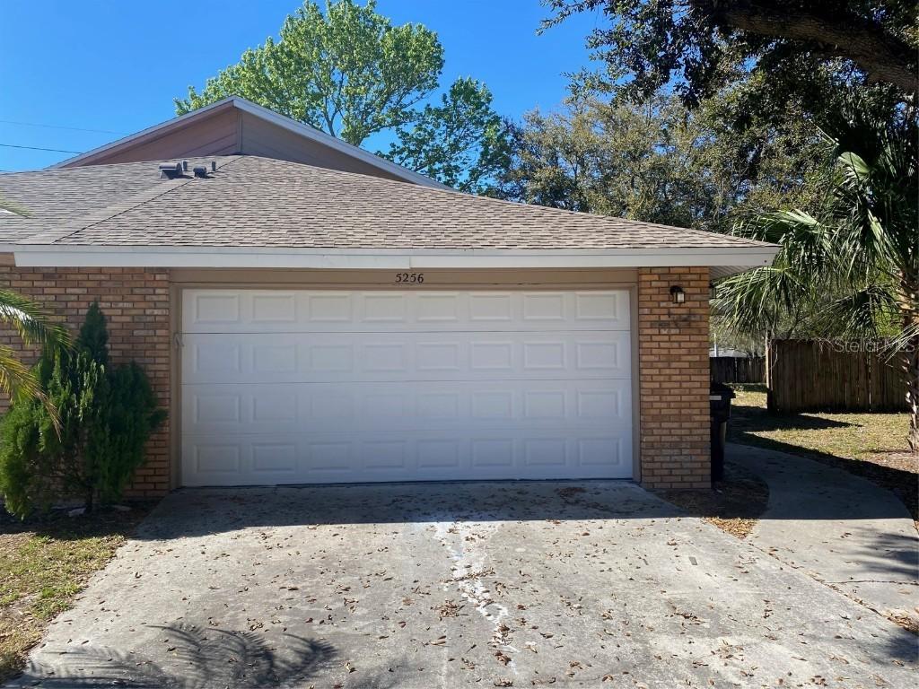 5256 Gold Tree Ct., Orlando, FL 32808