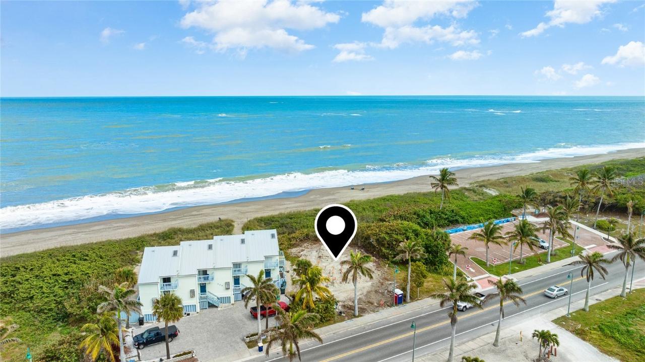 [Address Hidden by Seller], Hutchinson Island, FL 34949