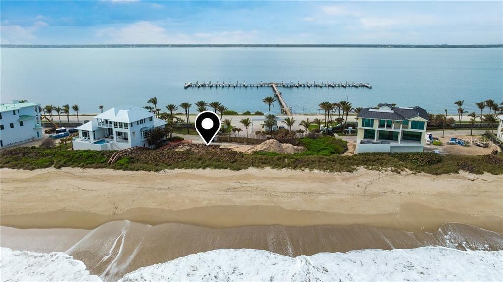 [Address Hidden by Seller], Jensen Beach, FL 34957