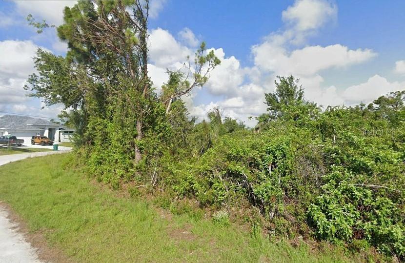 14312 Joggins Ave., Port Charlotte, FL 33981