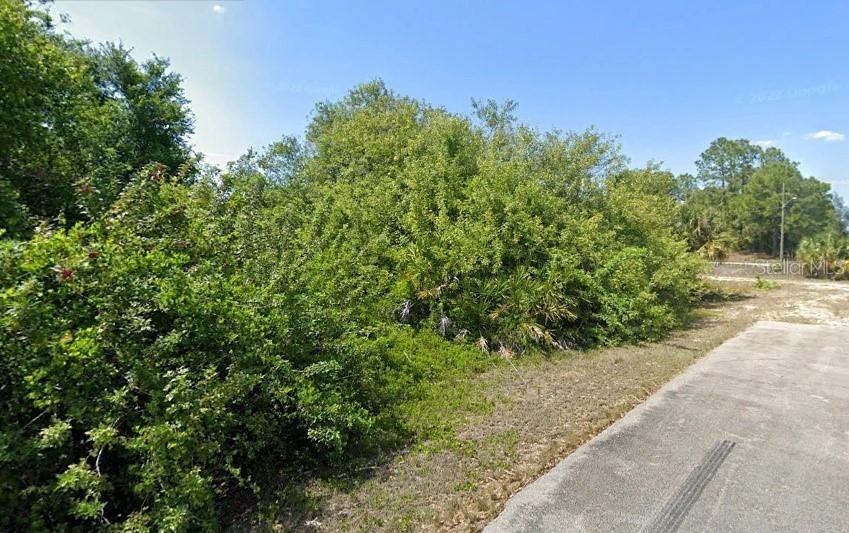 1521 Clark Ave., Lehigh Acres, FL 33972