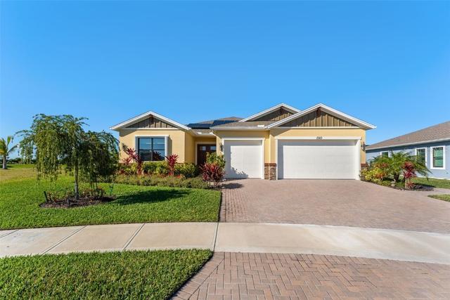 New Homes with In-ground Swimming Pools in Melbourne: March 3rd to March 9th