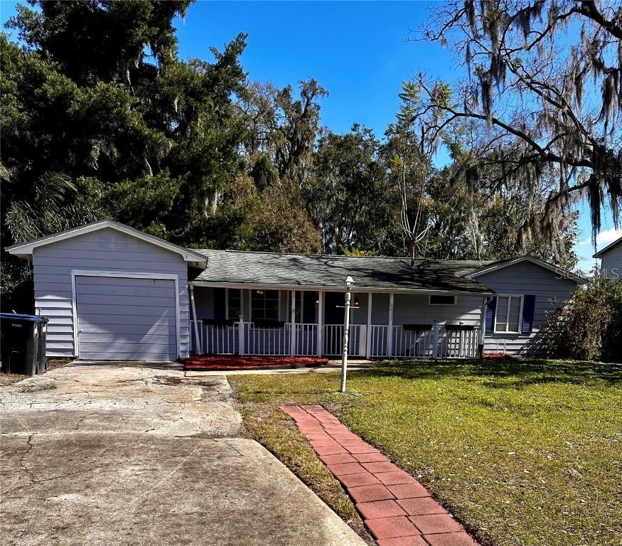 5623 Palmwood Dr., Orlando, FL 32839