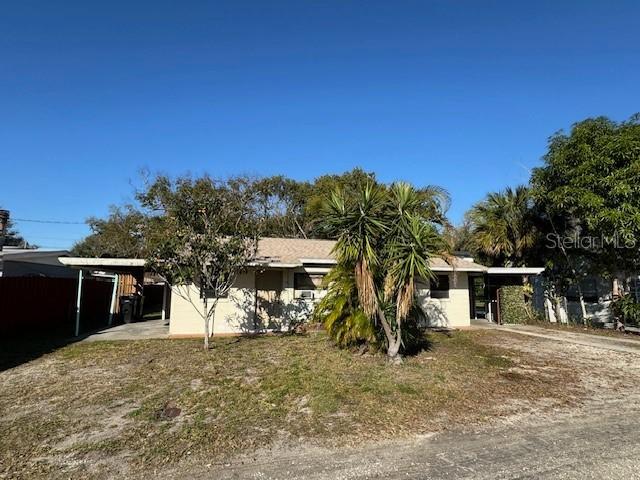1938 Kasper Ct., Orlando, FL 32806