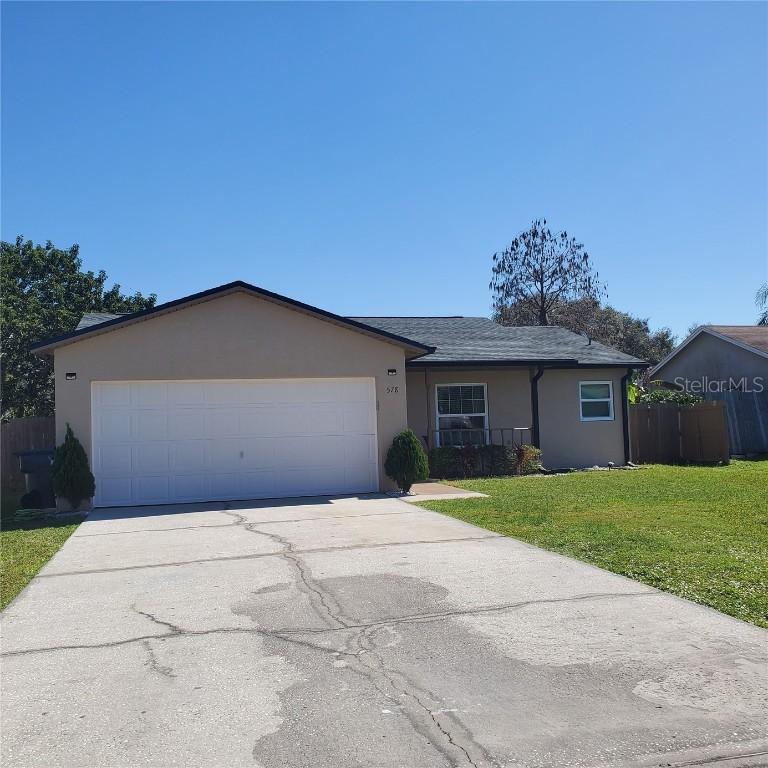578 Koala Dr., Kissimmee, FL 34759