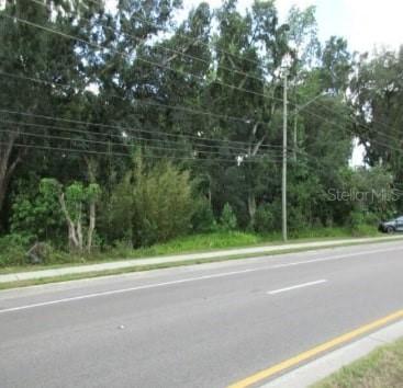 Curry Woods Dr., Orlando, FL 32822