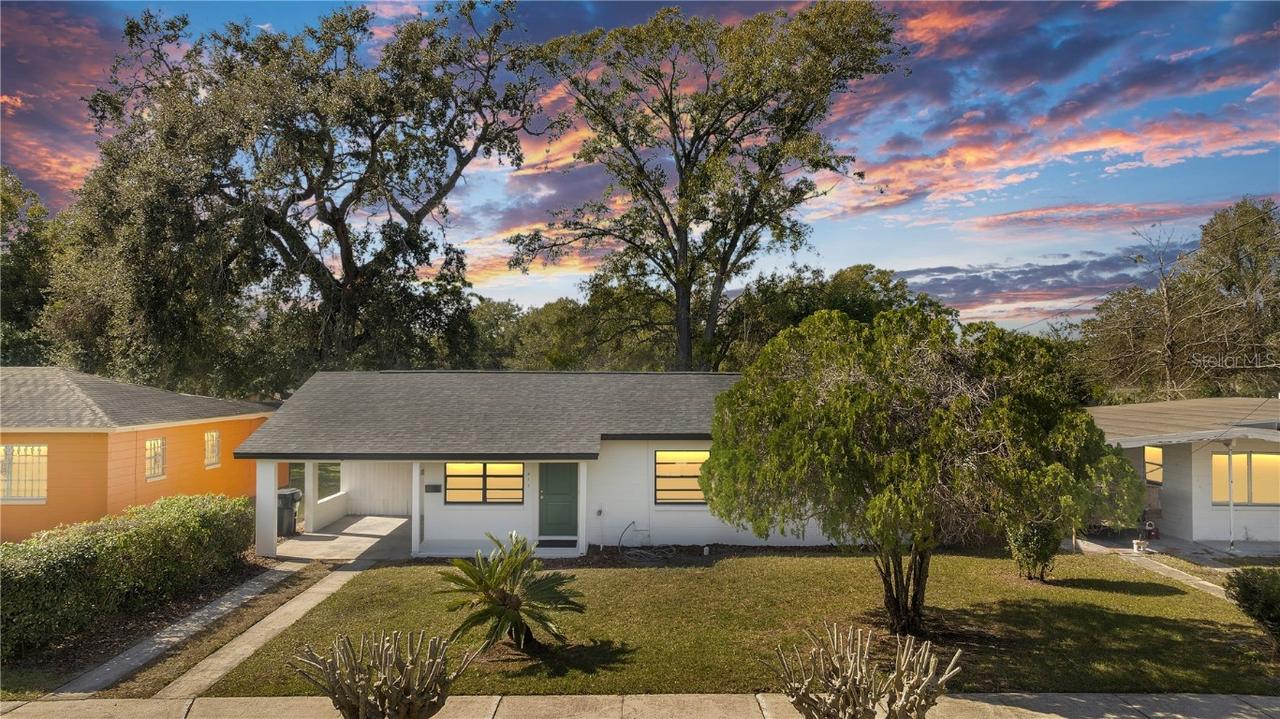 612 Doby Ave., Orlando, FL 32805