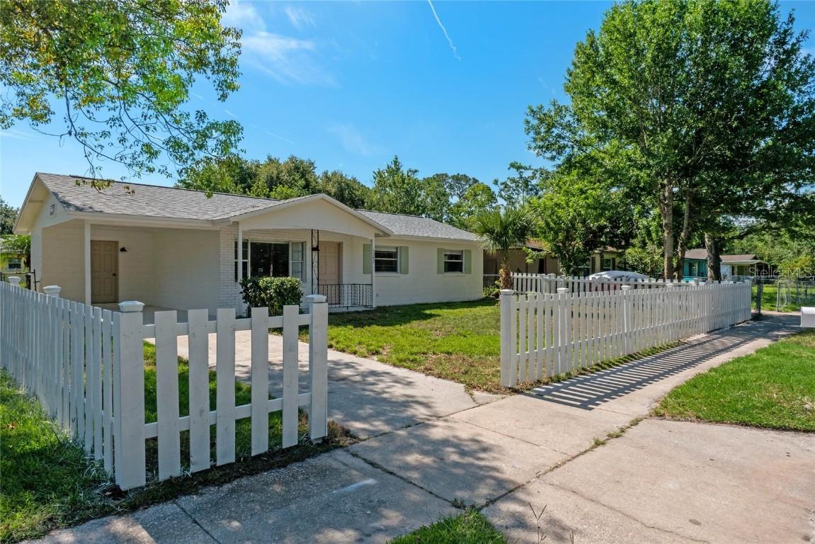 5282 Lanette St., Orlando, FL 32811