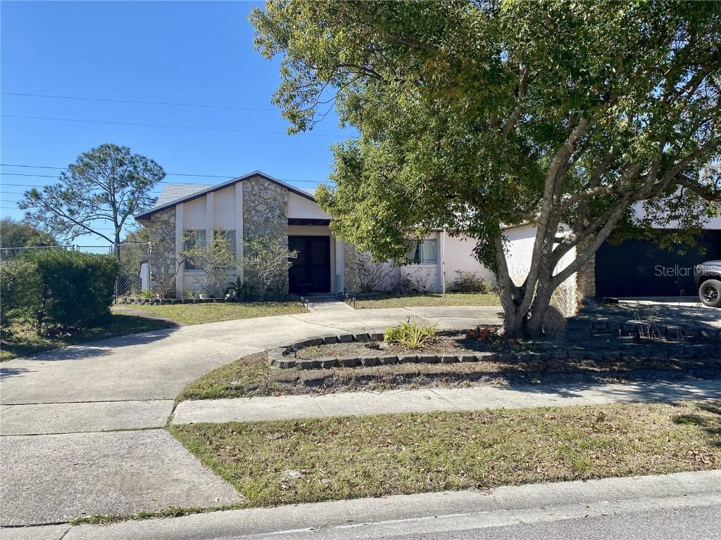 1860 Aster Dr., Winter Park, FL 32792