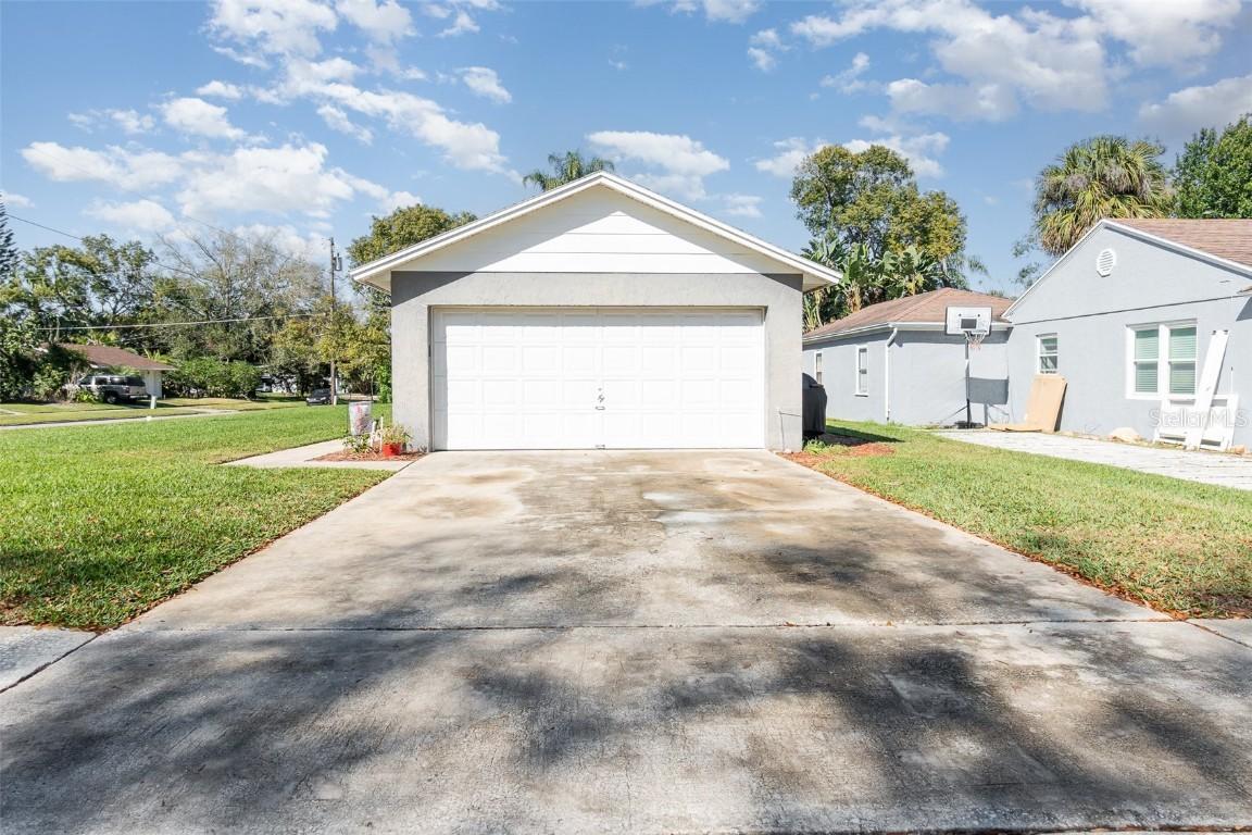 340 Ohio St., Winter Park, FL 32789