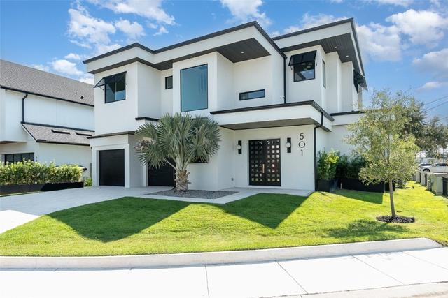 New Homes For Sale This Week in Winter Park: February 16th to February 22nd
