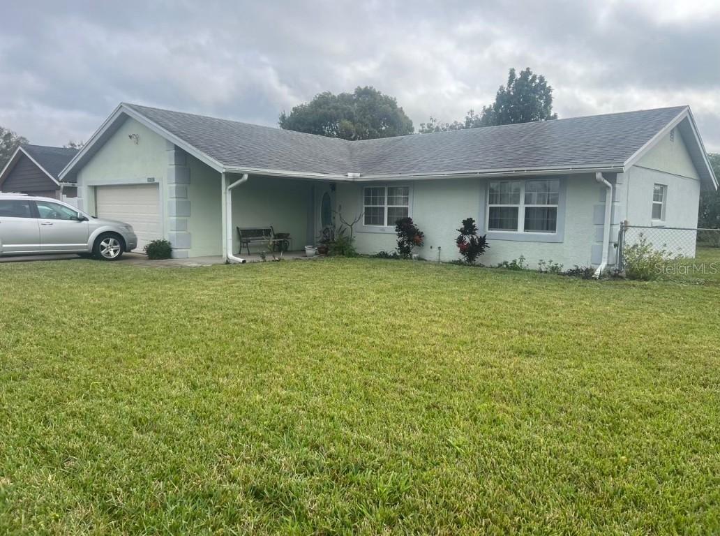 1916 Hughey St., Kissimmee, FL 34741