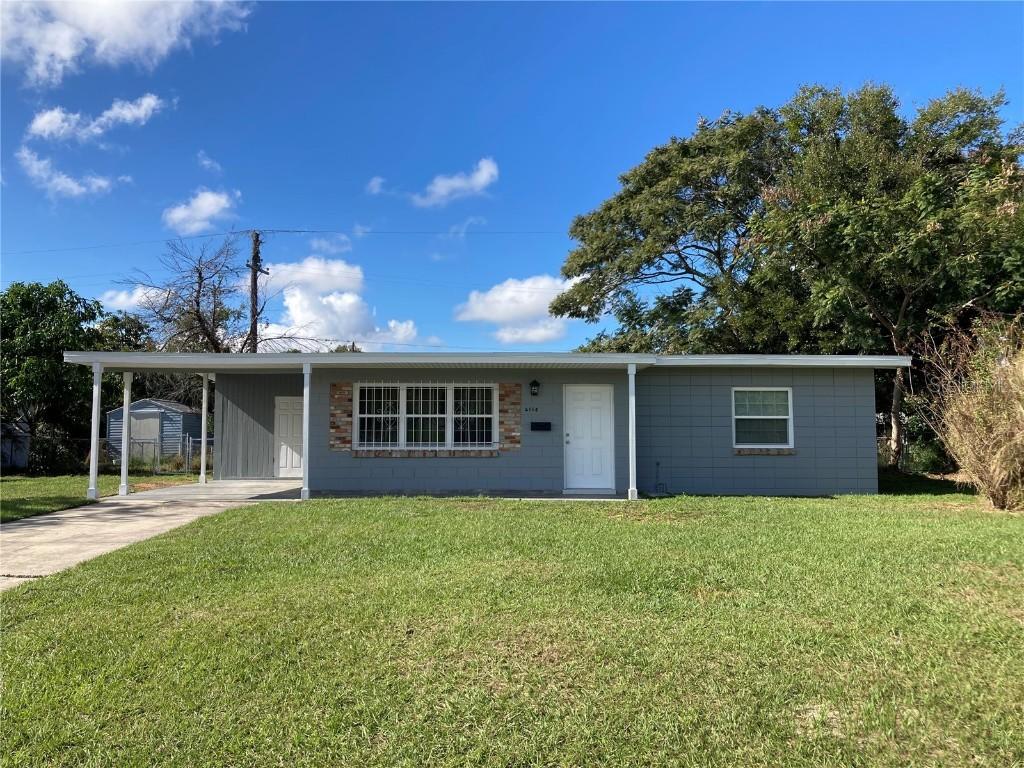 2718 Rio Ln., Orlando, FL 32805