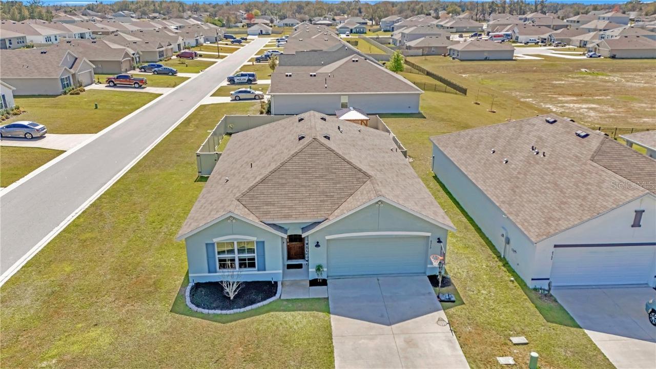 6572 SE 4th Ln., Ocala, FL 34472