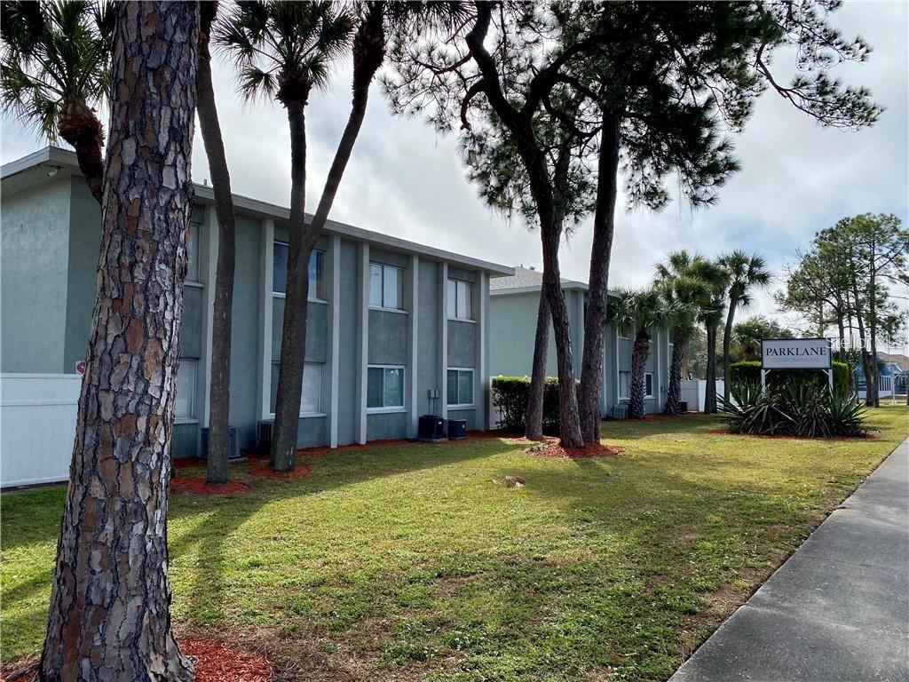 379 47th Ave. #105, St Petersburg, FL 33703