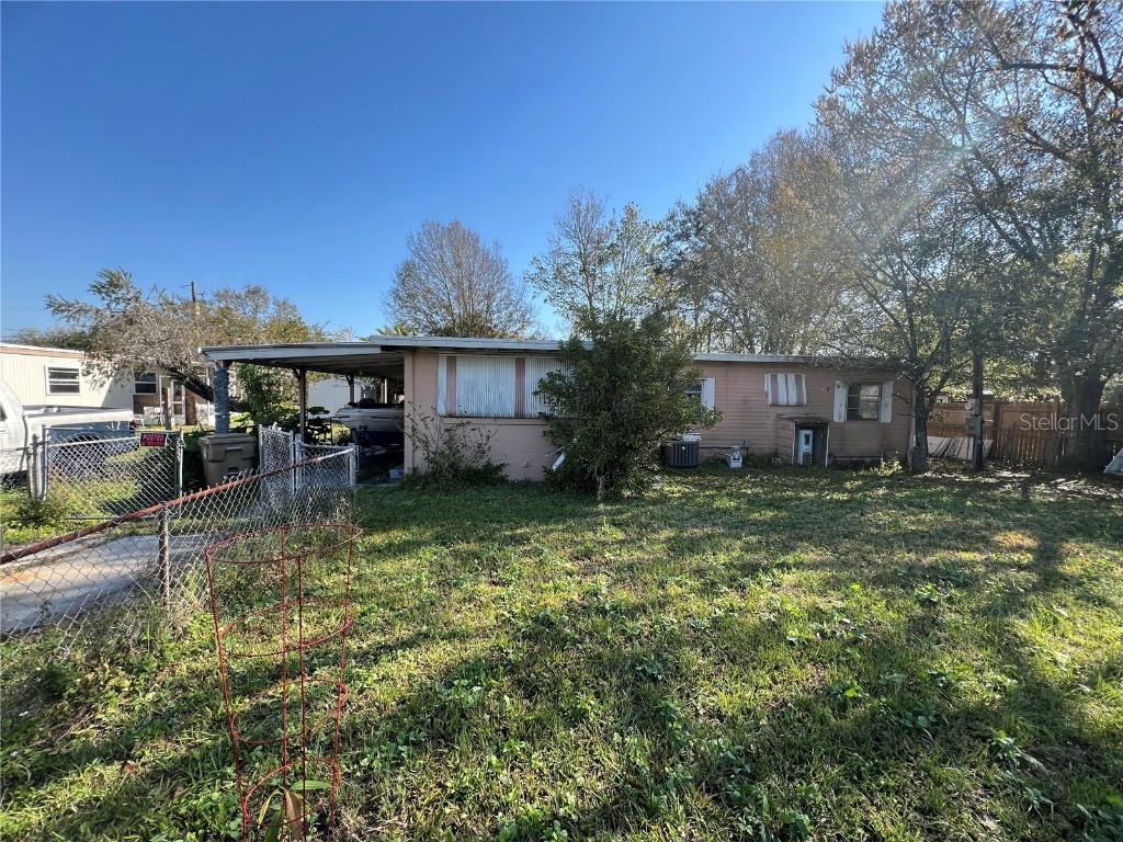 970 W Tropicana Ct., Kissimmee, FL 34741