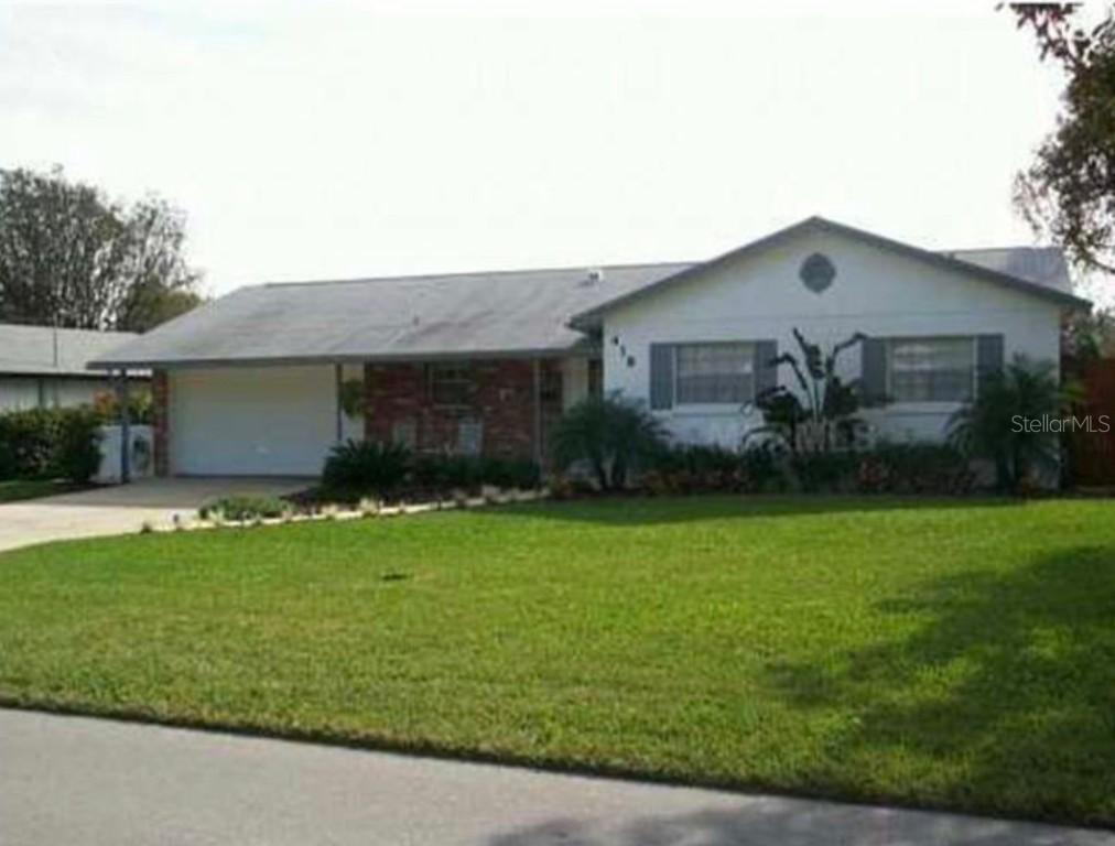 418 E Maine Ave., Longwood, FL 32750