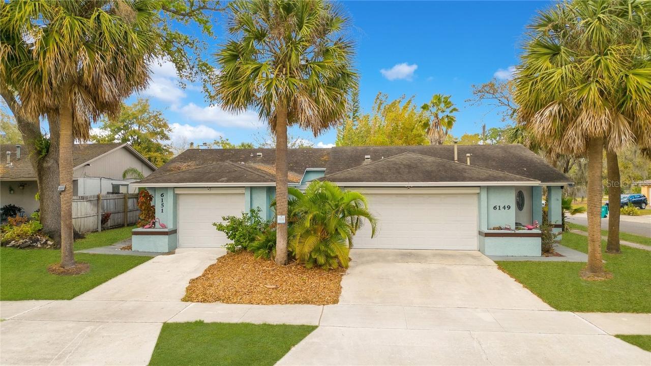 6149 Sandcrest Cir., Orlando, FL 32819