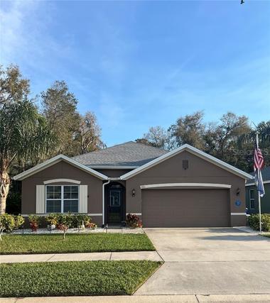 New Homes For Sale This Week in Edgewater: February 23rd to February 29th