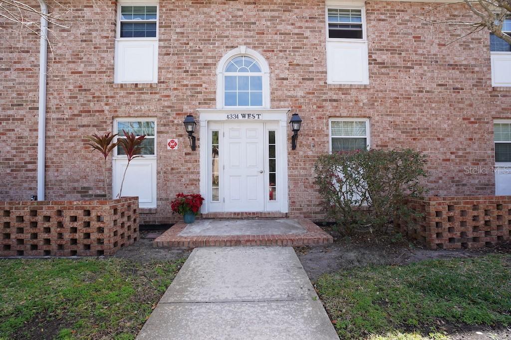 4334 Lake Underhill Rd. #A, Orlando, FL 32803