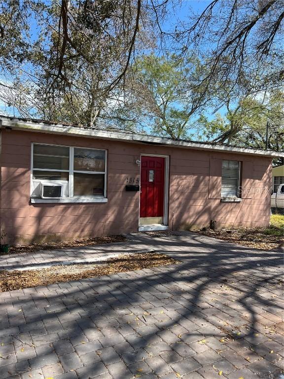 1515 Bruton Blvd., Orlando, FL 32805