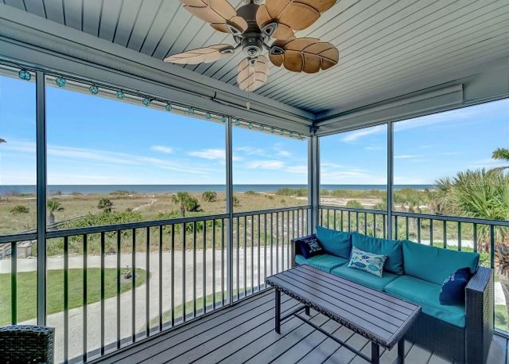 7442 Palm Island Dr. #3624, Placida, FL 33946