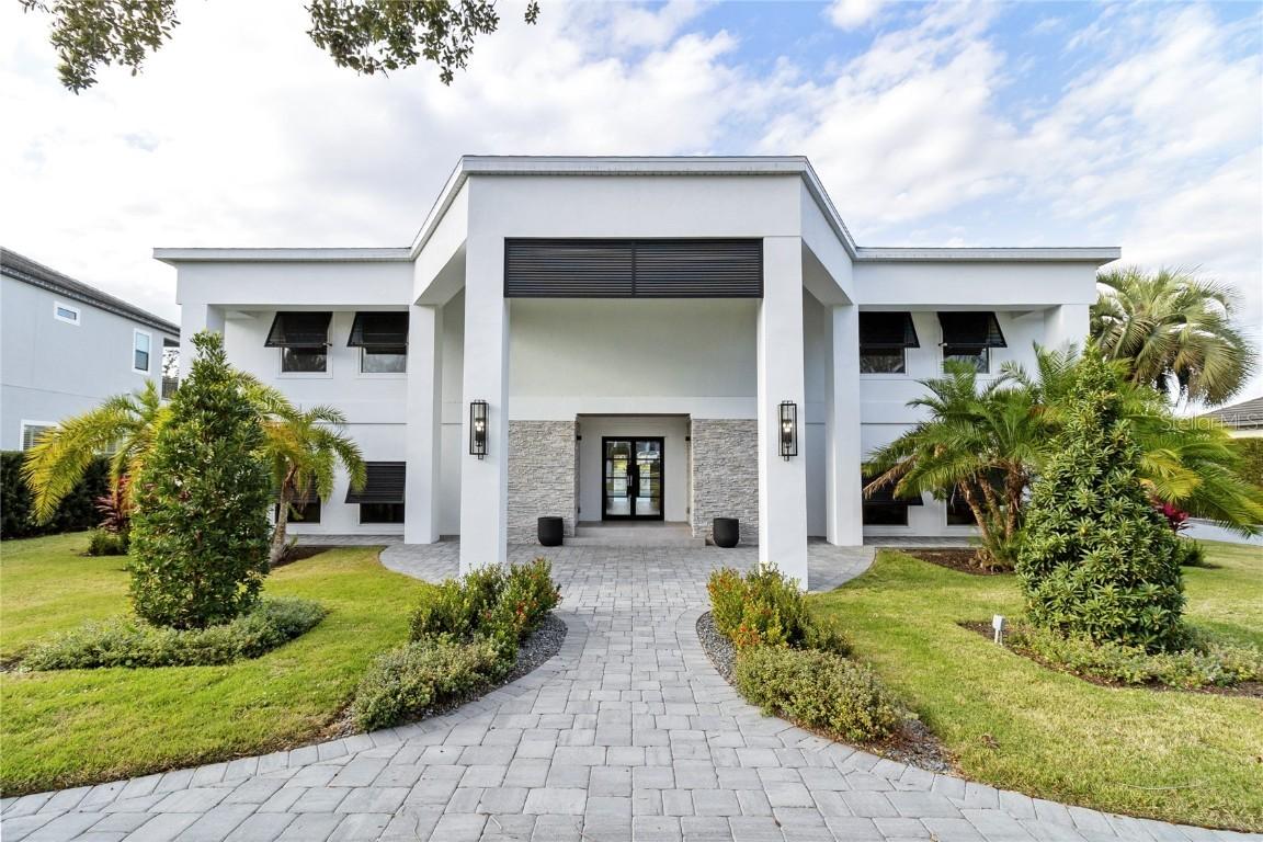 6000 Tarawood Dr., Orlando, FL 32819