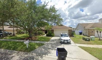 2730 Nakina Ct., Orlando, FL 32837