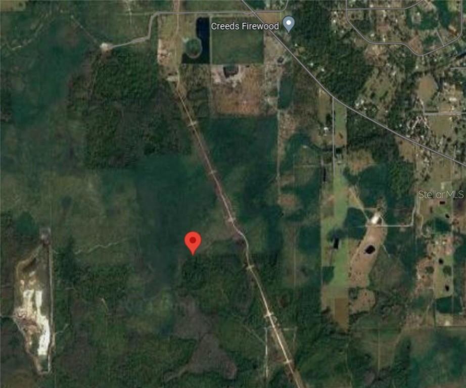 700 Dill Rd., Orlando, FL 32820