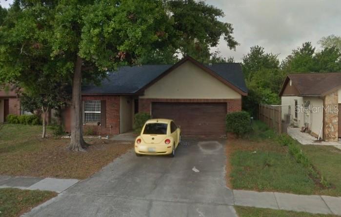 913 Oak Manor Cir., Orlando, FL 32825