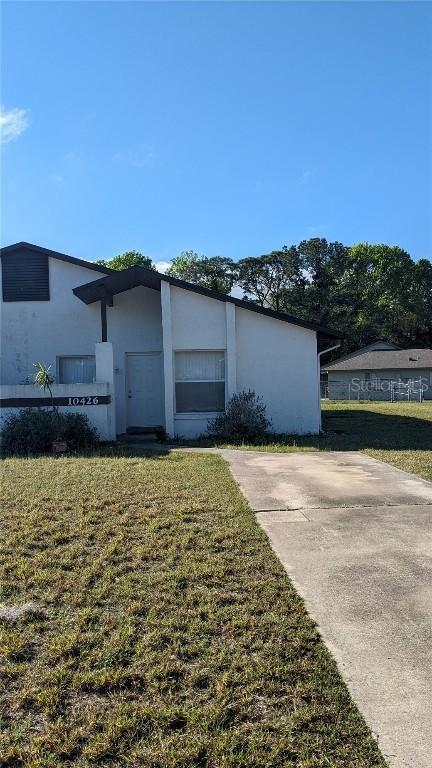 10426 Riva Ridge Tr., Orlando, FL 32817