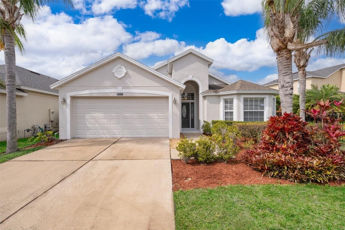 2807 Balforn Tower Way, Winter Garden, FL 34787
