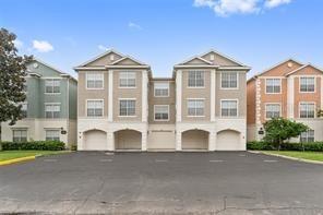 12825 Madison Pointe Cir. #205, Orlando, FL 32821