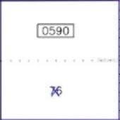 0001 Krazy Ct., Saint Cloud, FL 34773