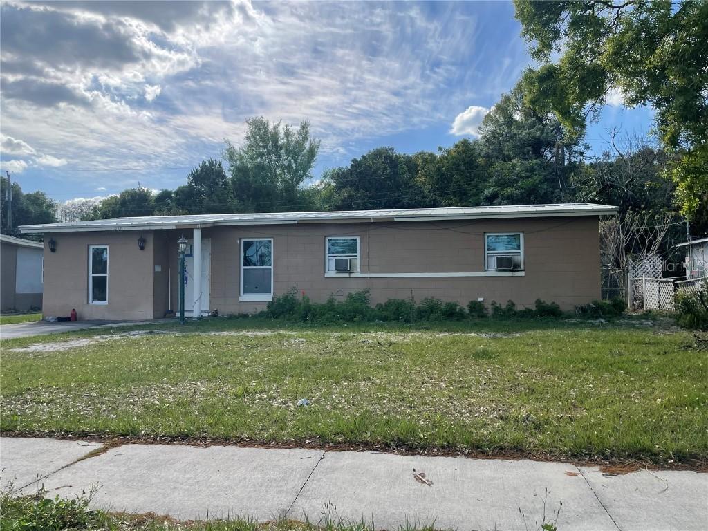 930 Murdock Blvd., Orlando, FL 32825