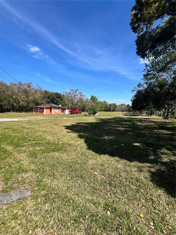 1457 N Chickasaw Tr., Orlando, FL 32825